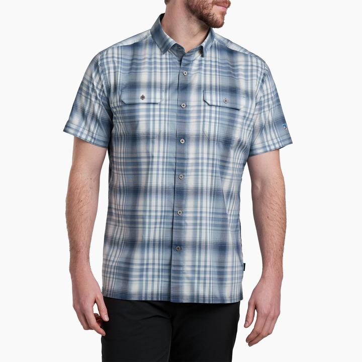 Kuhl Response Shirt - Men's - Image 11